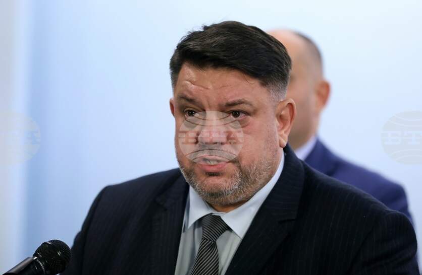 �� ����� �� ������ ������� � ������������ �� ��� �������� ��������� �������� ��� ������ ������