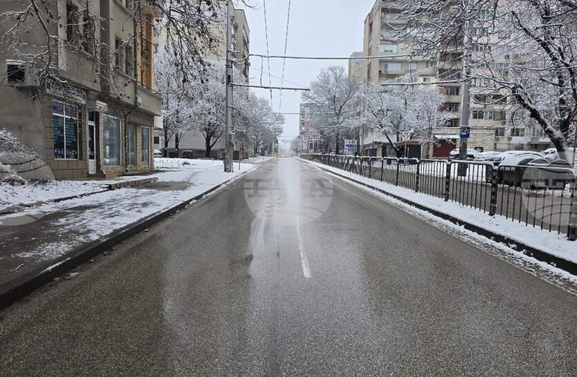 � ������ ���������� ������ ����� � �������� ����� ����������