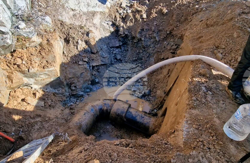 ������ � ������� �������� ����� � ������ ������ � ������� �� ����� ������ ������� �����������