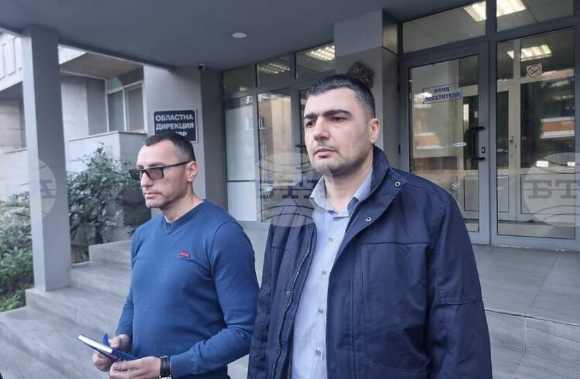 ��� ������, � ����� �� ��������� � ��������� ���������� ������ ��������, �� �������� �� �������� �� �������� � �������������