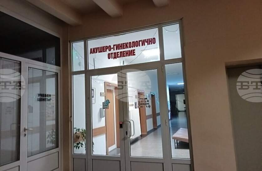 ������ � ������� ����, ������ � ���������� ������� ���� ������ ������