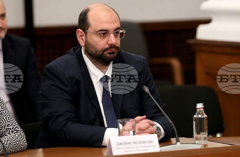 �������� �� ��� ��� ������� ����� �� �����, ����� ������� � ������ �� ������ �� ������ � ����, �������� �� ����������� �� ������� � ��������