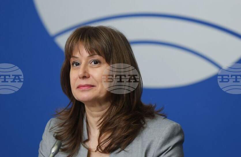 ����������� ��������� ������� ������ ��������������� �� ������������ ���������� �� ������� �� ������ � ���-������� �������� ������ ���� ���