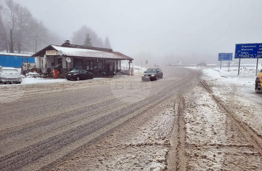 �������� �������� � �������� ��� ����� �������, � ������ ������ ������� ���� ����