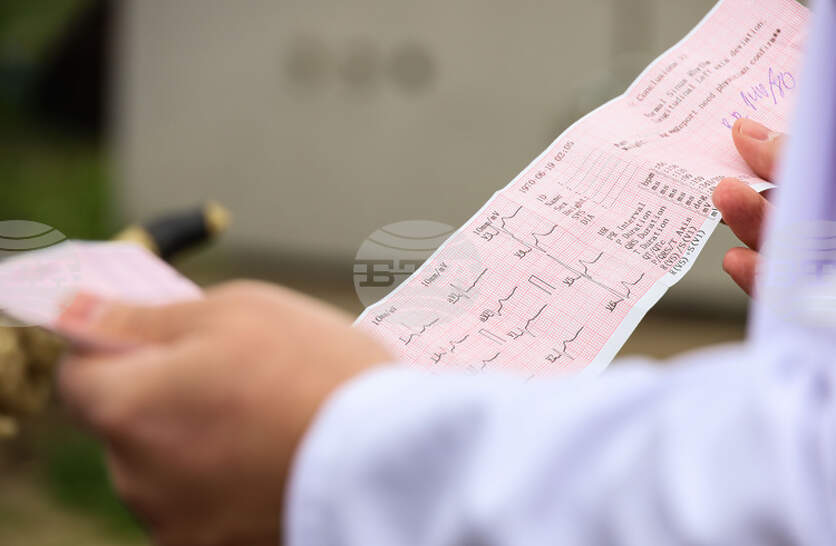 ����������, ��������� �� ���������� ������ �� ������������ ����������� � ��������, �� ���� ����������� � �����