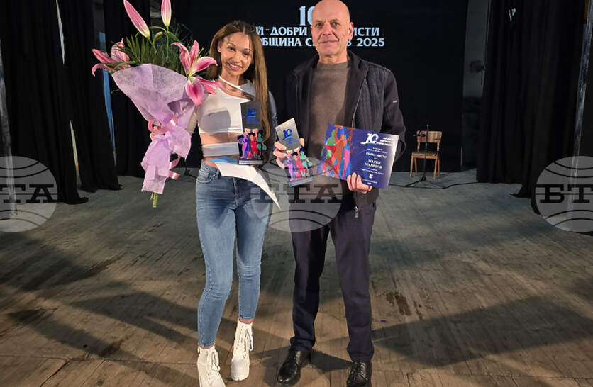 ����� ������ �� ����� ������ ���� ������ � �������� �1 �� ������ ������ �� 2025 ������