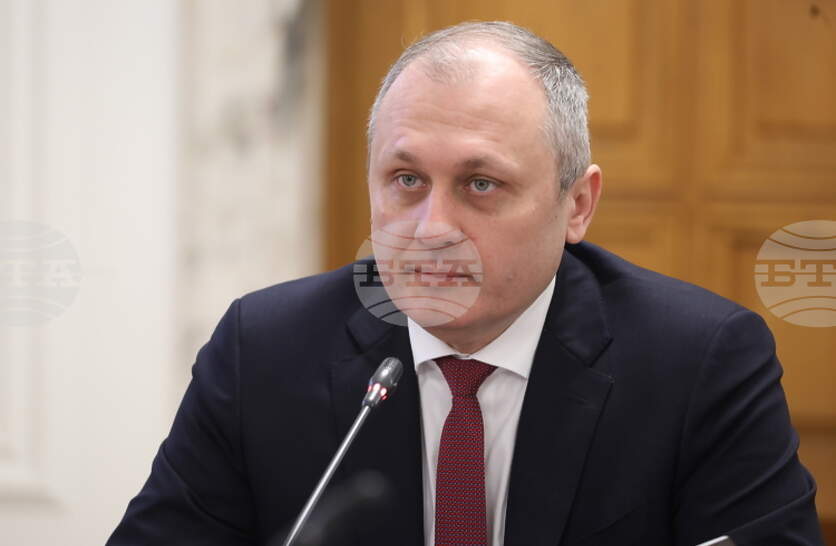 ���������� �� ������������ ���������� � ������� ������ � ���������� �� ��������������� ������ ����������� �� �������� ���������� ��������