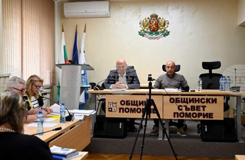 �������� �������, ��������������� ������� � ����������� �� ������ �� �������� ���������� ��������� � �������