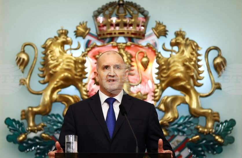 ����������� ����� ����� �����, �� ������ �������; ����� ������ ������ �������������