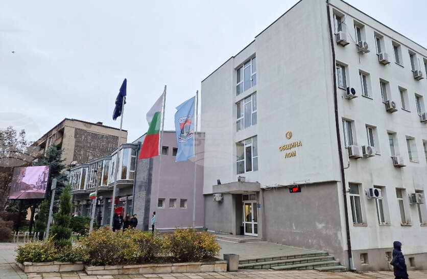 ���������� �� 100 ������� ���� �� ���������� �� ���������������� �� ���� ��� ���� 2026 � 2027 ������