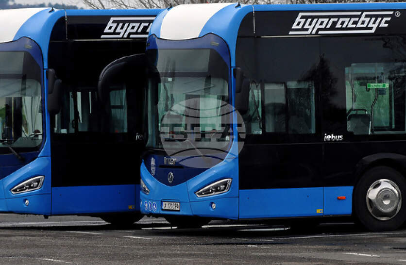 ���������� �� ���������� �� ��������� �� ����� ������ �������