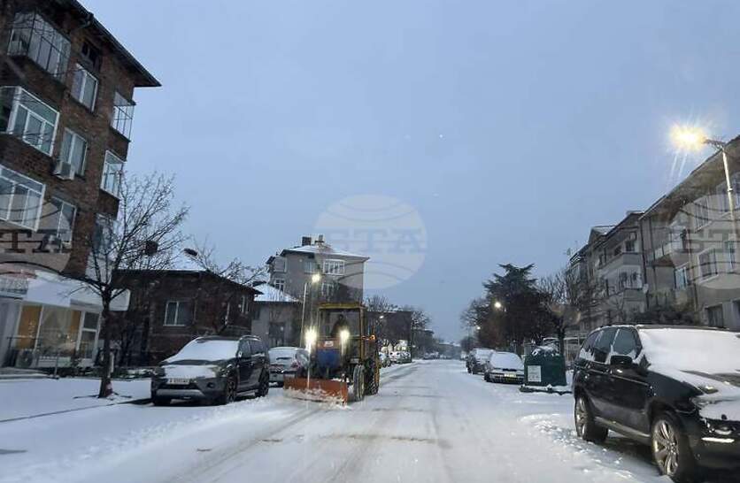 �������� � ������ ������ �� ��������� ��� ����� �������