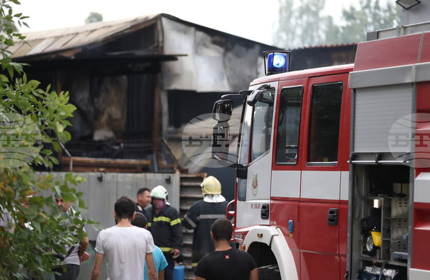 ����� � ����� � ���� � ����������� ���� ������ ���������� �� ���������� �������� � ����������� �����