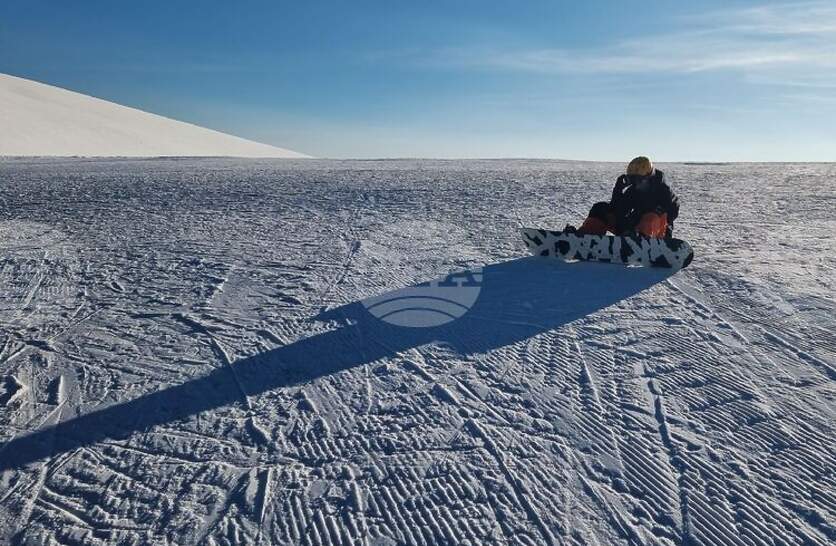 ����� �� ��������� �� ������� � ���������, �������� �� ����������� ���������� ������ �� ���