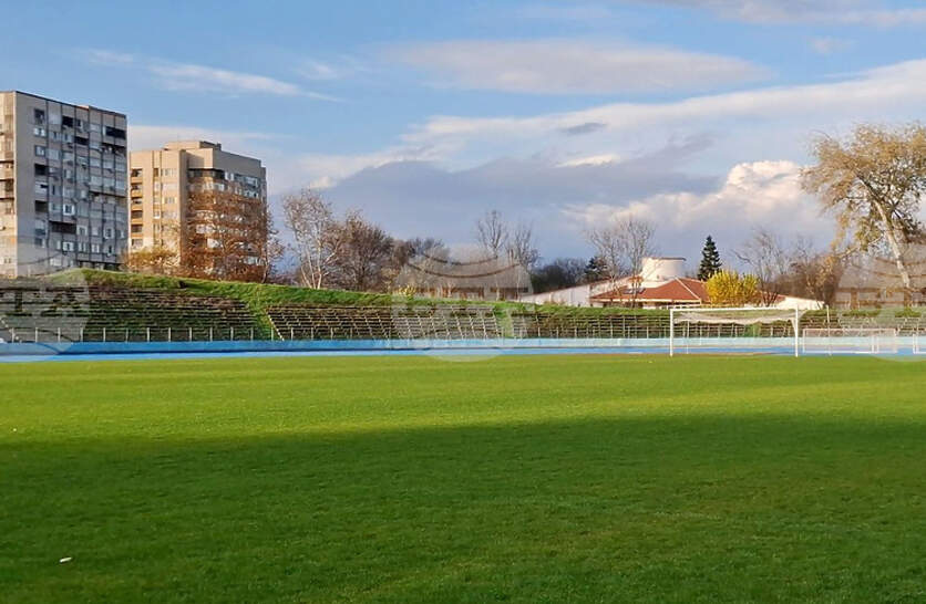 ����������� ���������� � 30-������� �������� � ���������� �� ���� ������� ��������� ������ �� ���������� �� �������� � �����