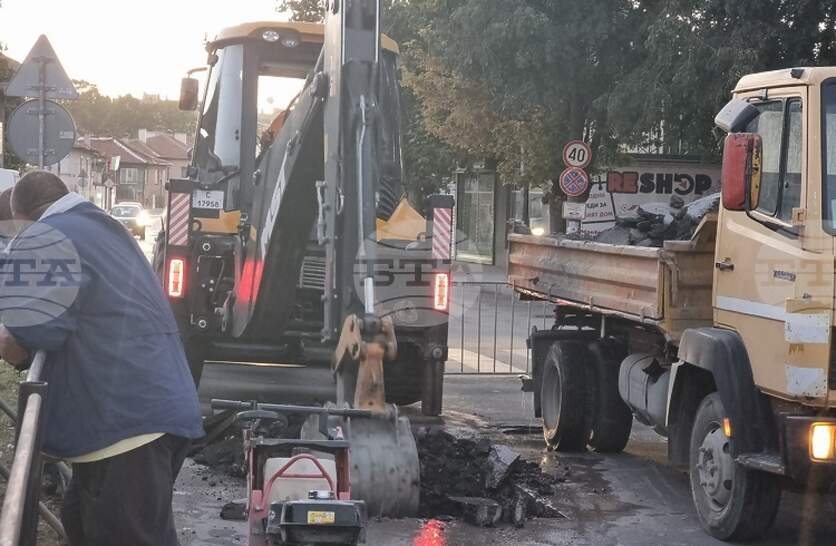 ��� �������� �� ����� � 10 ���� ����� ����� �� � ���������� ������������ ������ ������ � ������������� �� �������