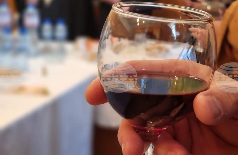 ������������ �� � ��������� �� ������� ���� �� �������� �� ������ ������� ����������� � ������� � ������