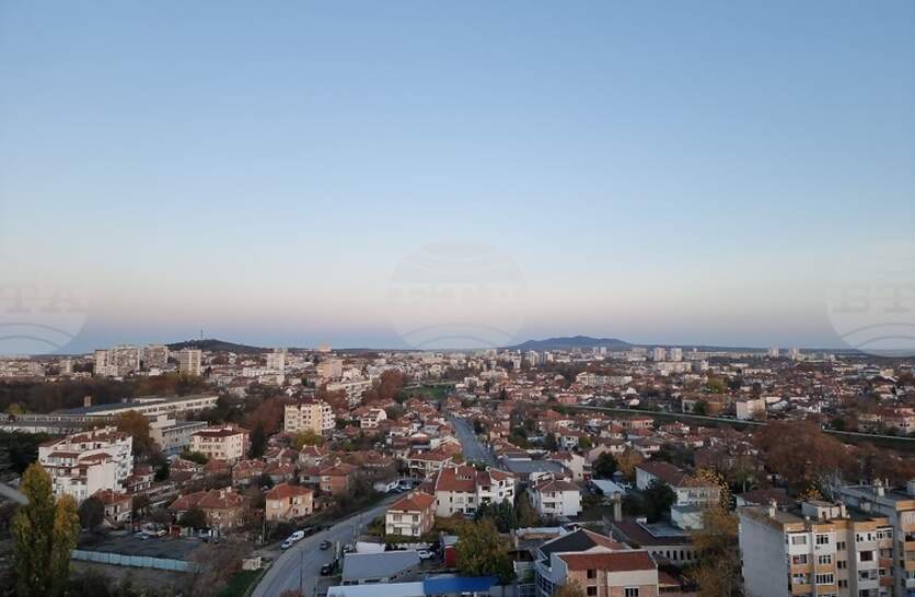 � ����� 18 �� ��� �� �������� ������� ������������ ���������� � ������ ����� � ���� �� 2024 �.