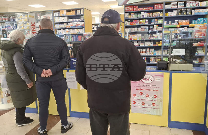 ����� 200 �� �������������� ������ �� �������� �� ����� ������������ ����������� ���� ���������� ������� � ������ ����� ������