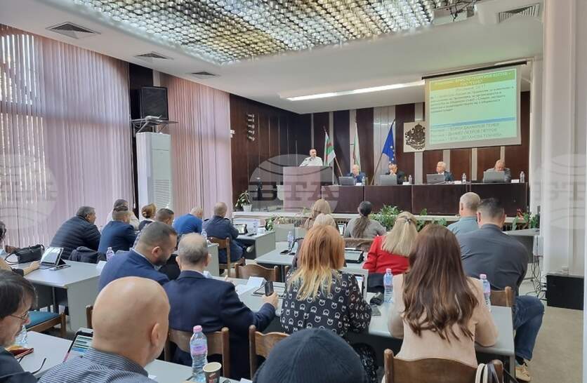 ����� �� �������� ���� �� �. ��������� � ���� ������������� � ������� ��� �� ��������� ����� � ������