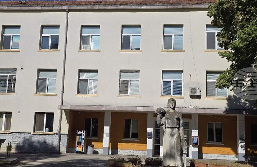 ����� � ������� �� �������� ����, ������ � ��������� � �������