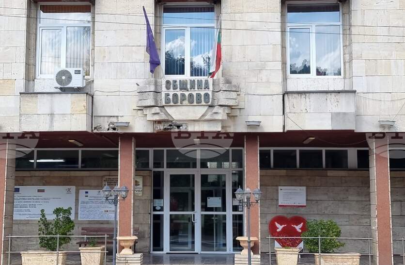 ���������� ��������� � ������ �� ��������� 10 �������� �� �������� �� ���������