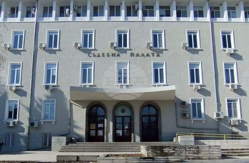 ��� �� 47 ������ � �������� � ��������� ���� �������� �� ������ � ��������