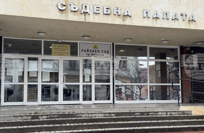 ��������� ��� � �������� ����� ����� ���� �� ������