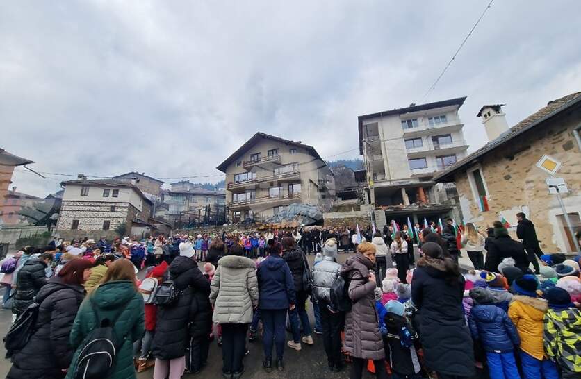 �������� �������� 148 ������ �� �������������� �� �����