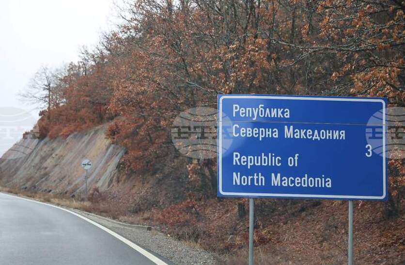 ���� ��������� �� ������� �� ��������� ��� ������� ��������� ��� ��������� ����� ������� ���������