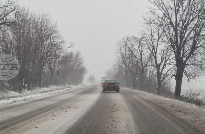 ������ �������������� ������� ������������ �������� ����������� � �������� ����� �� ��������