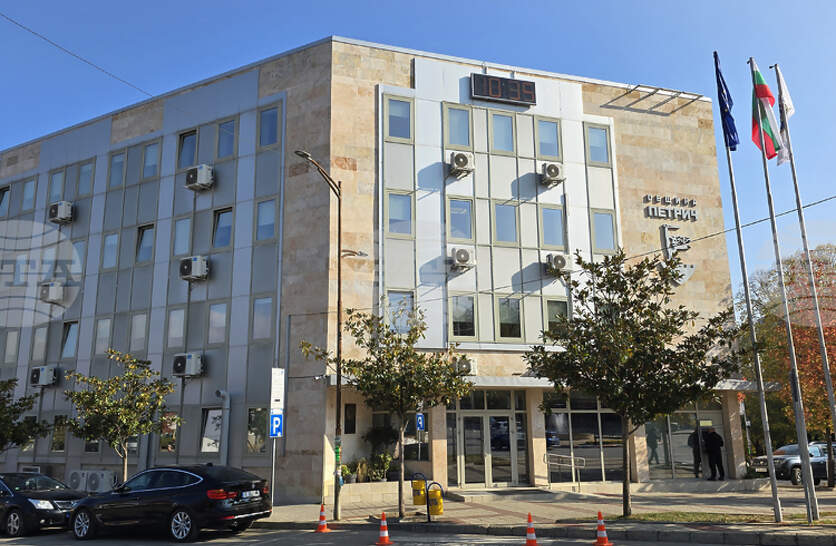 �������� �� � ���������� �� ���� ��� ���� ����������, ������� ���������� � ������ ������ � ��������