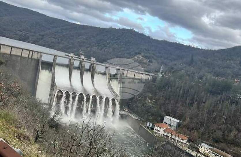 ������ ������������