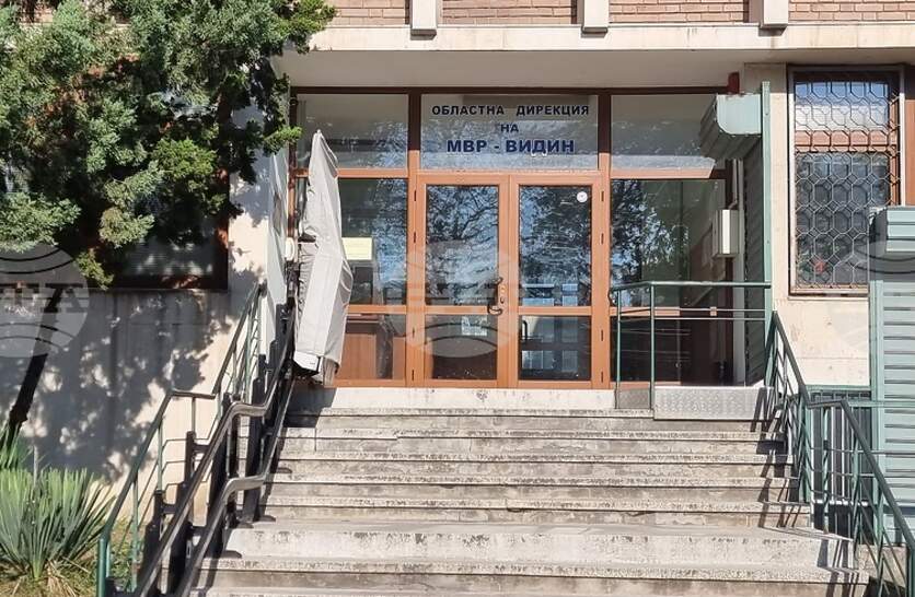 ��� ����� ������� �� 13 ���������� ��������� ��� �����