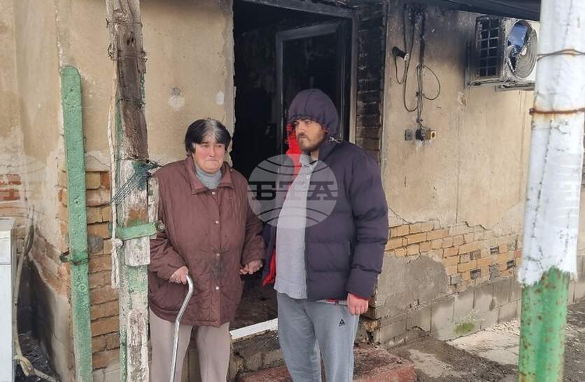 ����� � ��� �� ���� ��������� �������� ��� ��� ���� �����, �������� � ������ ���� ������� �� ����������������