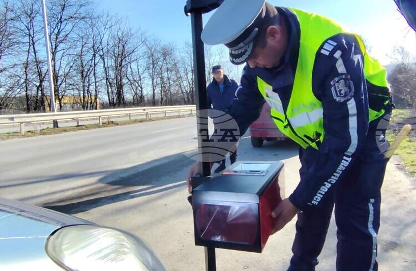 ������ � �������� �� ���������� ������ �������� �� �������� �� ������������ �� ���������� �� ��������� �������� ��������