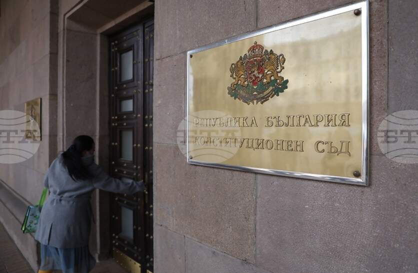 ���������������� ��� ���� ���� �� ���������� ��� - ����� �� �������� ������������ �� �������� �� ������� ���������� ��������� ������ ��������