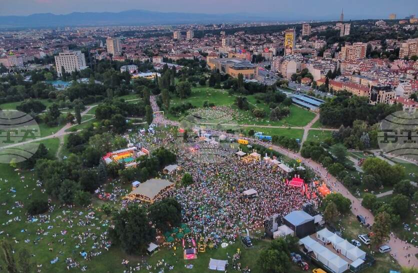 ���������� ������ ��������� 155 000 ���� �� �������� ������� �� ������� ����� � ������� � ������� ���� ������