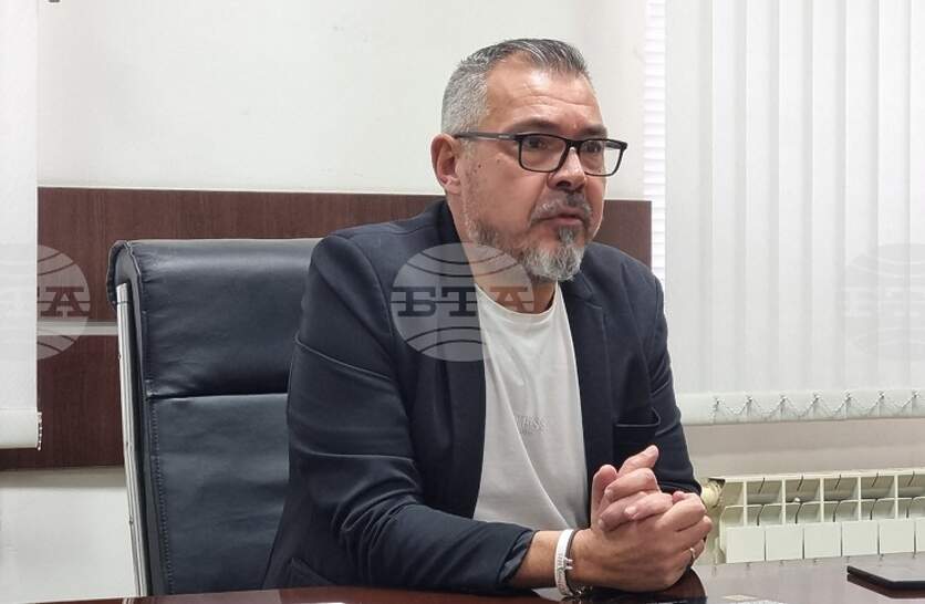 ���������� 2025 �. ���� ������������ ������� �� ������ ������, � 2026 �. ������� � ��������� � ���� ����