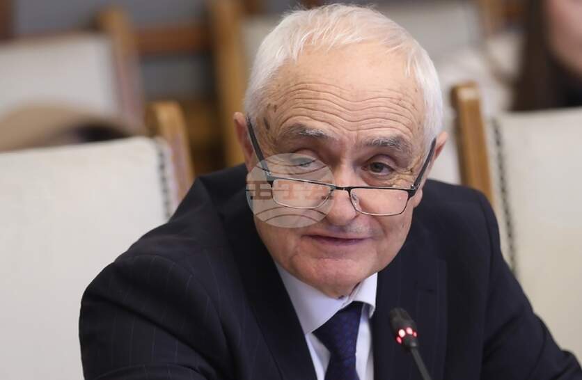 ������ �������� ����� ������ �140 ������ �� �������-����������� ������ �� ����� �� ������� � �������� �� ������������������� �����