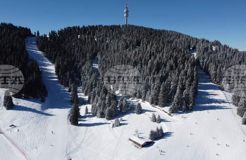 ��������� � ������� �� ���������� ��������� �� ��������������� ������� �� �������