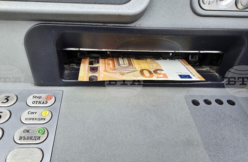 ����������� � ���� �� ���������� ��������� �� ����� ��� �� �� ��������� ����� 2-5 ������ �� ���������� �������, �������� �� �������