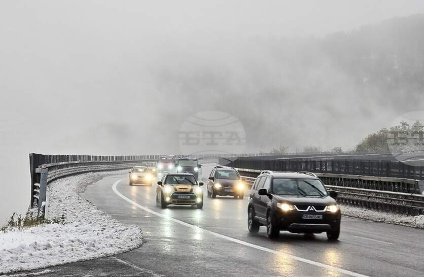 ������� �������� � �������� �� ���������� �� 468 ��������������� ������, ������������ � ��������, �������� �� ���