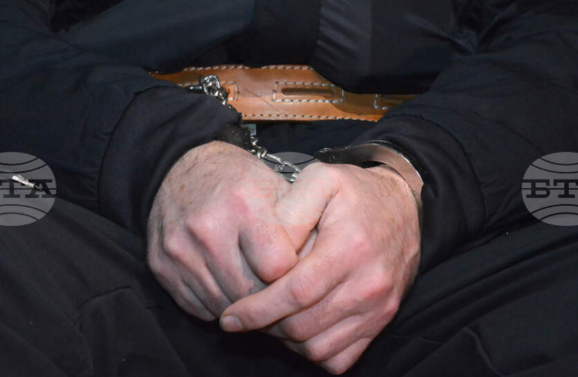 ����������� ������� ��� ������ � ������ ����� ��������� �� 