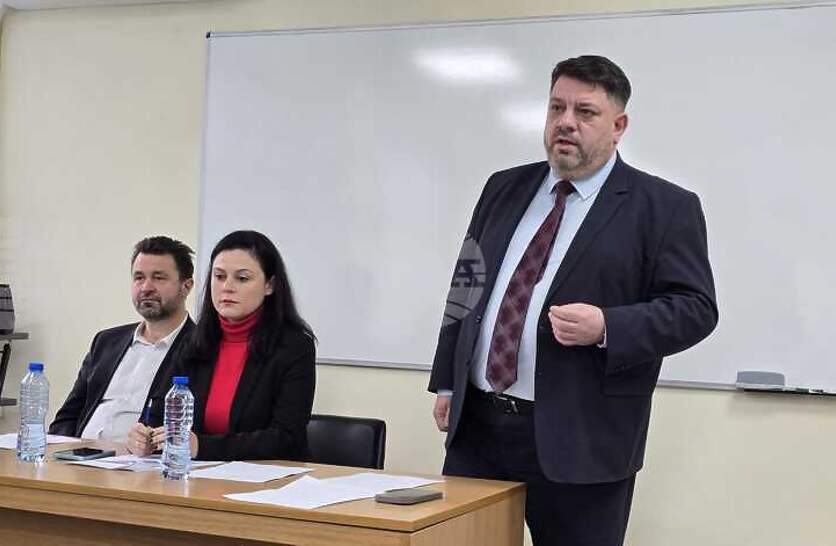 �������� ������ �� ������� ���������� ��������� ��������� � ���������� �� ������ ������� ����������