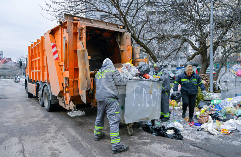 ���������� �������� �� ����������������� � �����, �������� �� �������� ������