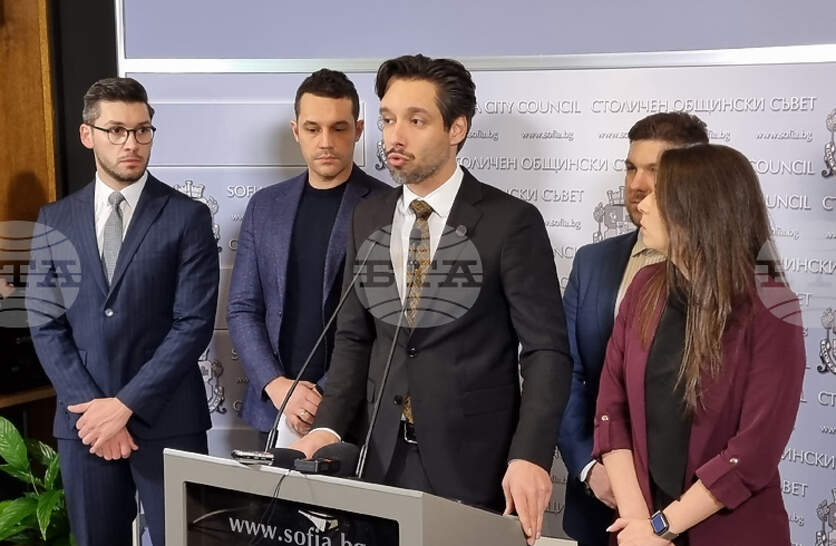 �� ������� �� 