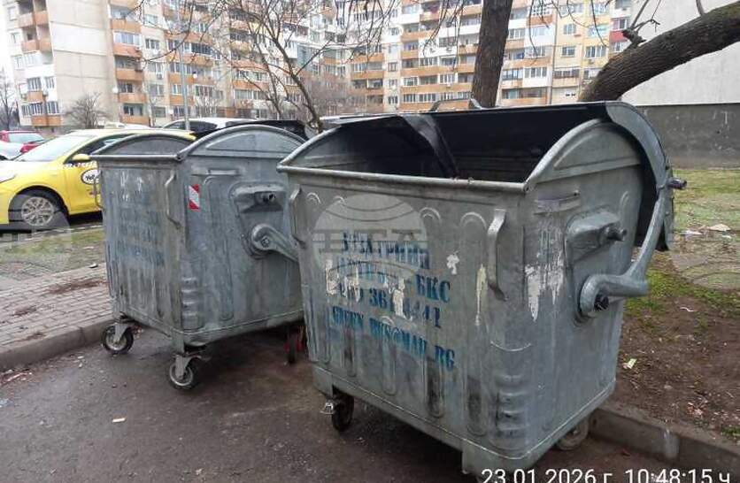 �� ���� ��� �� �������� ��������� � �������� �� �������� 128 ���� ��������, �������� �� ���������� ������