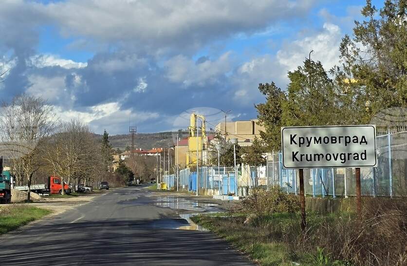 �������� � ���������� ��������� ��������� � ����������