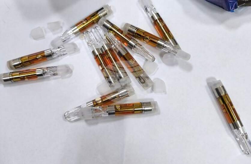 ������ �� 15 ������ � �� ������� ���� �������� �� ��������� ������� � ������ �� ���� � ������